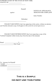 Fill out the printable fill in the blank divorce forms contained in your do it yourself divorce paper kit. How To Respond When Served Surviving The Divorce Process In New York State Pdf Free Download