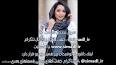 ویدئو برای سریال مانکن - قسمت 10 سریال مانکن قسمت دهم