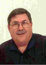 Joseph Patrick Obituary