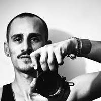 vincenzo [ralph] grillo