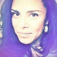 Ingrid Jeffries's Instagram, Twitter & Facebook