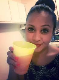 veronica peredo (@peredo_veronica)