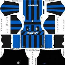 The dream league soccer kits game have been getting the tremendous response through out the world as compared to its alternative games such as pro evolution soccer (pes), fifa and sensible world of soccer games. Inter Milan Kits 2019 2020 Dream League Soccer Kits Logo Inter Milan Soccer Kits Milan Football