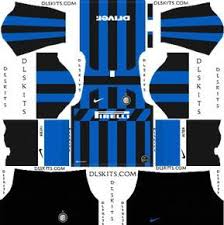 Browse our listings to find jobs in germany for expats, including jobs for english speakers or those in your native language. 11 Soccer Kits Ideas Soccer Kits Soccer Goalkeeper Kits