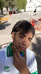 Estudiantes del Conalep , Cbtis y más.