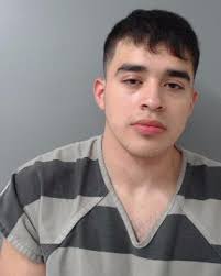 JUANITA ZAMBRANO VERA