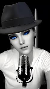 Ansley Adams Nashville