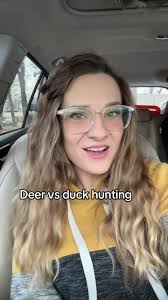 Winchester Sxp Waterfowl Review