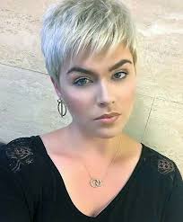 Risa Young (risabyoung)