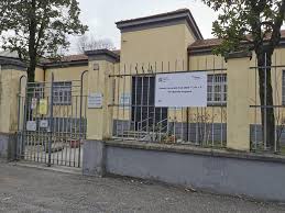 Striscione anti ddlzan di fdi dentro al comune. Apertura Del Punto Vaccinale Territoriale Anti Covid Di Voghera Azienda Socio Sanitaria Territoriale Di Pavia