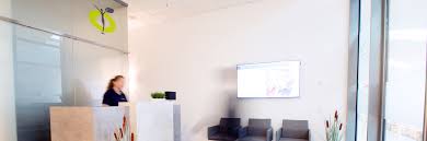 Peter nielsen ist in der friesische str. Dr Dirk Padberg Flensburg Hausarzt Allgemeinmedizin Experte Arzt Praxis