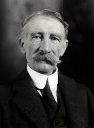 Cecilia Bowes-Lyon was born