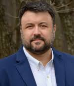 Houston, TX, Wrongful Termination Attorneys Near Me