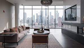 Use our personalized search and check availability for 2099 chicago apartments. Luxury Apartments Condos For Rent Luxury Living Chicago