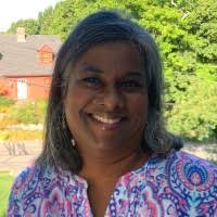 Alisha Cropper Email & Phone Number