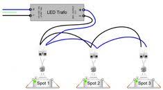 Led Spots Einbauen Und Anschliessen