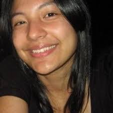 Lilibeth Rivera's Instagram, Twitter & Facebook