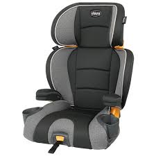 Best for travel summer infant pop and sit. Booster Car Seats High Back Backless Best Buy Canada