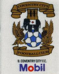 The blue badge scheme is a european scheme that helps people in the uk and europe with severe mobility problems. Pin On Football Crests