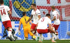 Hiszpanie mają silną reprezentację, która zajmuje szóste miejsce w rankingu fifa. Hrkaml7mzcfhrm