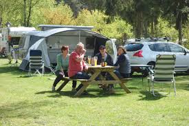 Am vatertag, der in diesem jahr auf den 13. Christi Himmelfahrt Vatertag Campingplatz Am Furlbach