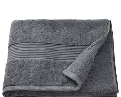 Towel