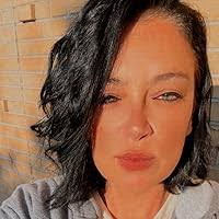 The Baker's Guide to Risky Rituals by Kathryn Moon