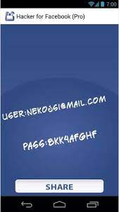 Is your sweetheart or friends on facebook that you want to reach out to? Download Facebook Password Hacker 1 17 Apk File For Android Softstribe