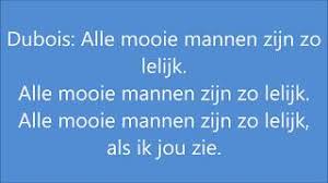 Check spelling or type a new query. Alle Mooie Mannen Zijn Zo Lelijk Margriet Hermans Letras