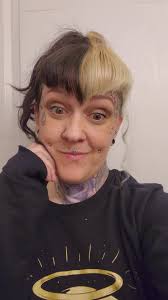 8 years ago today i married my best friend. He is my rock, my soul mate and  the butter to my bread. We traveled the world and are raising an amazing  little