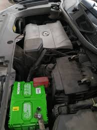 Maybe you would like to learn more about one of these? Bateri Kereta Boleh Rosak Dengan Battery Delivery Jb Facebook