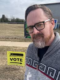 Canadian History Ehx