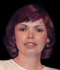 Pamela Helfrich Obituary