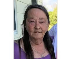 Sandra Roe Obituary (1947