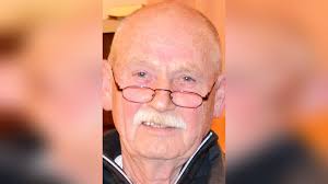 Udo Zokolowski ist Ehrenmitglied im MTV