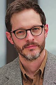 You can snarl, you can sneer