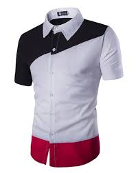 Camisas Sociais Masculinas Manga Longa De Marca Moda Masculina Com Milhares De Produtos Em Camisas Sociais Casuais Polos E Blazers Moda Masculina Camisas Sociais Camisetas Masculinas