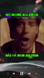 Adele Ft Eminem Angel Traducao Letra