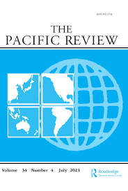 Full Article Win Win With Oda Man Legitimizing Development Assistance Policy In Japan