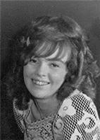 Kathleen Hansen Obituary (2018)