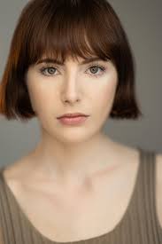 Visionaire (Short 2018)