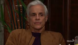 Y&R Recap Oct 30: Jack Storms Newman Ranch, Billy Asks Phyllis for Help