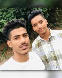 Ajit swain (@kumar.ajit_06) • Instagram photos and videos