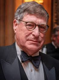 Chiefs & Chieftains of Clan Maclean