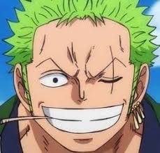 1920x1080 one piece zoro wallpaper high resolution ~ sdeerwallpaper. One Piece Video Games Home Facebook