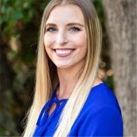 10+ "Kayla Teague" profiles