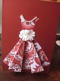 Forgetting mom on mother's day is akin to a mortal sin. 40 Beautiful Happy Mother S Day 2015 Card Ideas