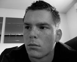 Jimmy FLUCK, 37 ans (RIXHEIM, MULHOUSE)