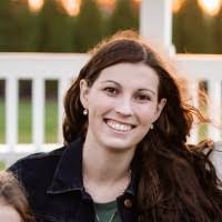 Jeffrey Heisel's Instagram, Twitter & Facebook