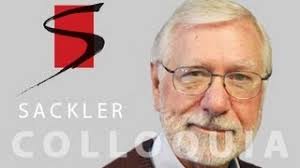 Lectures and talks by CNLM Fellows